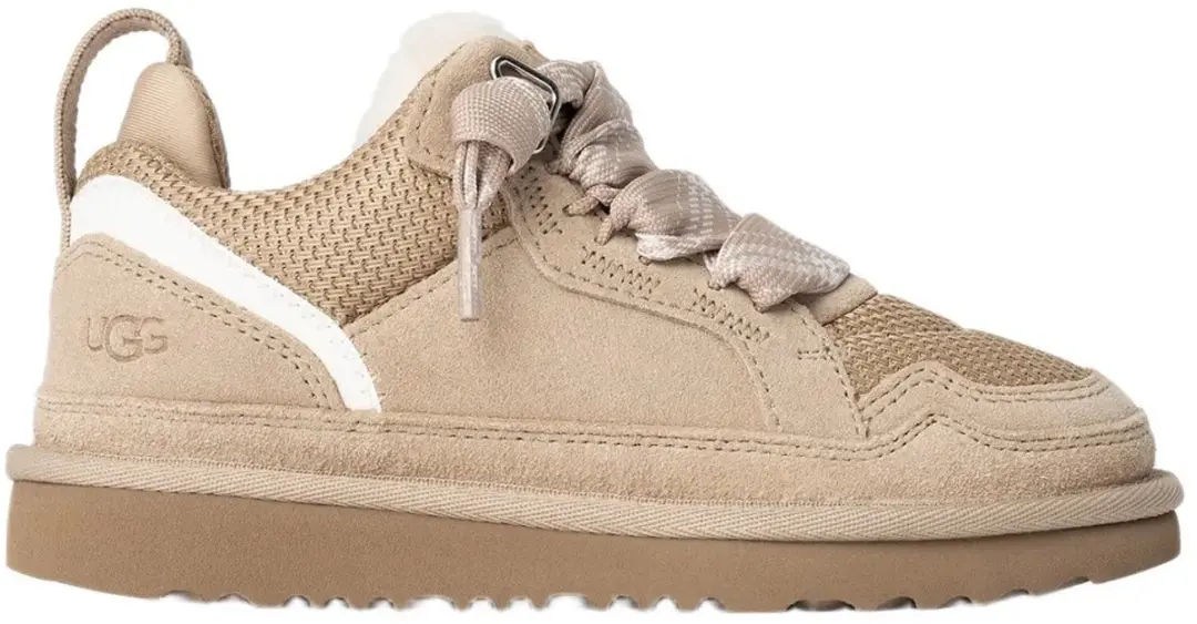 Ugg Lowmel Schoenen EU 32 1/2 Kinderen