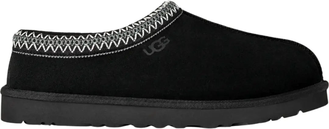 UGG Tasman M II Slides