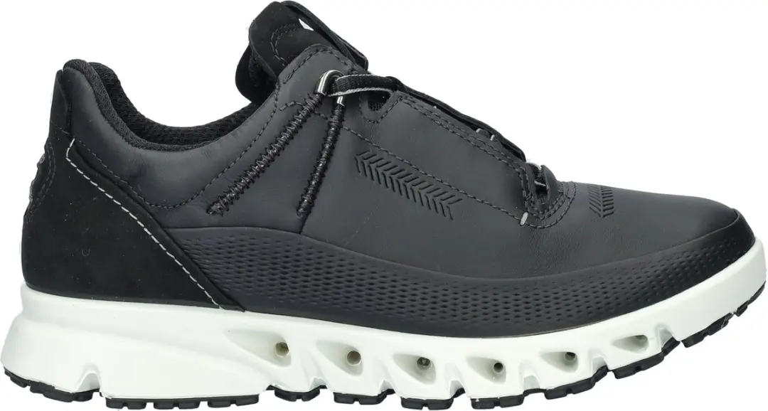 ECCO Multi-Vent 880123 Sneakers