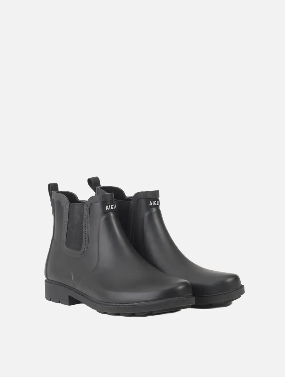 Aigle Carville M 2