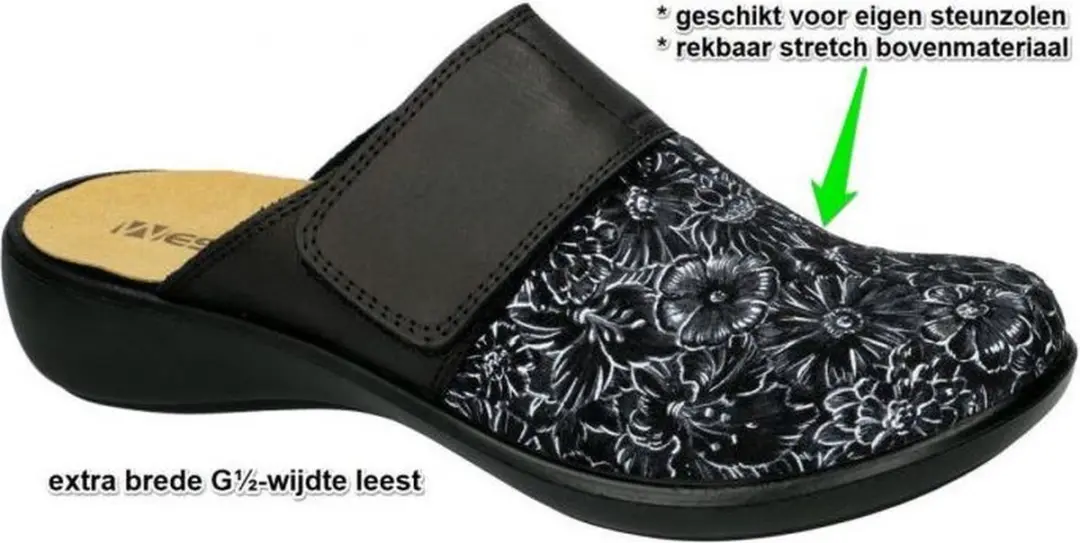 Westland -Dames