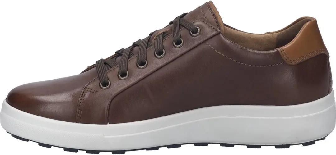 JOSEF SEIBEL Maddox 05