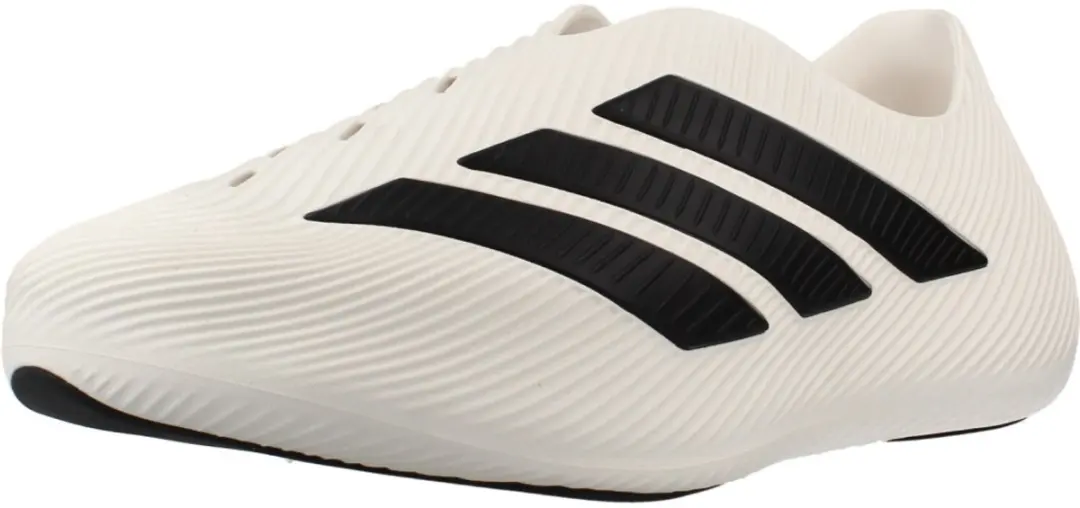 Adidas Purechill Slides KI0066 - Wit - afbeelding 4 van 6