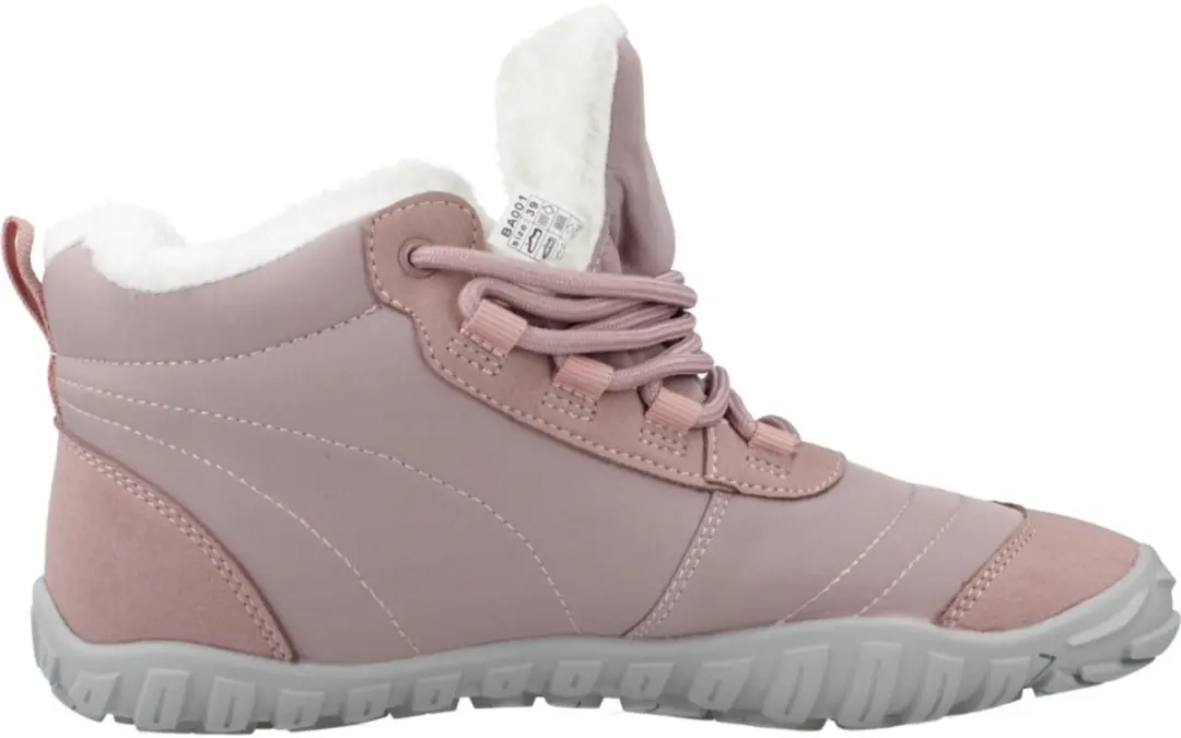 SAGUARO WILL II Roze 36 EU