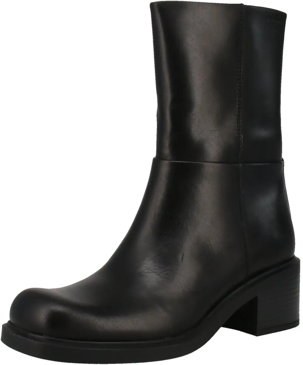 Vagabond 5820-201-20 Daniella