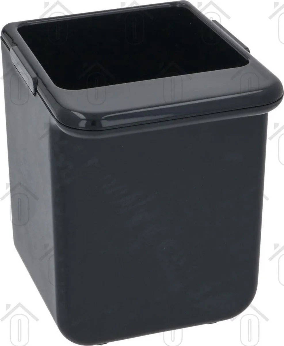 De'Longhi Reservoir EDG600/EDG601 WI1048