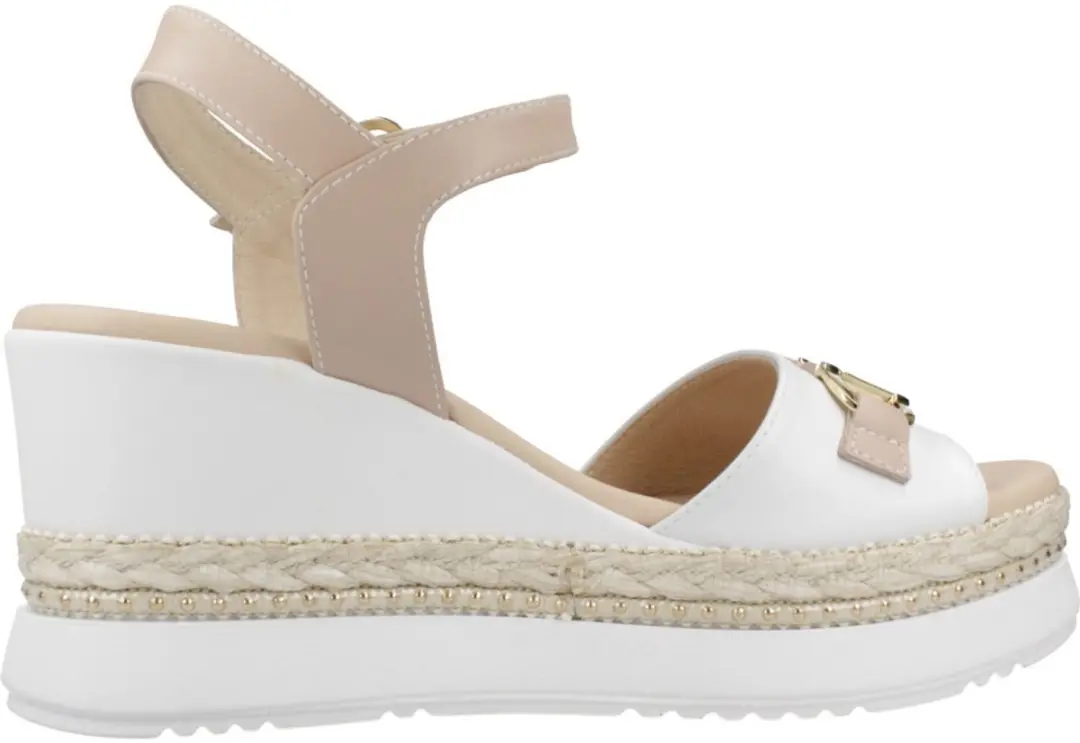 Nero Giardini 513552 Sandalen