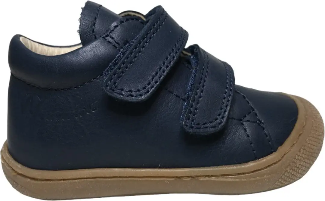 Naturino Cocoon Mt 19 Sneakers