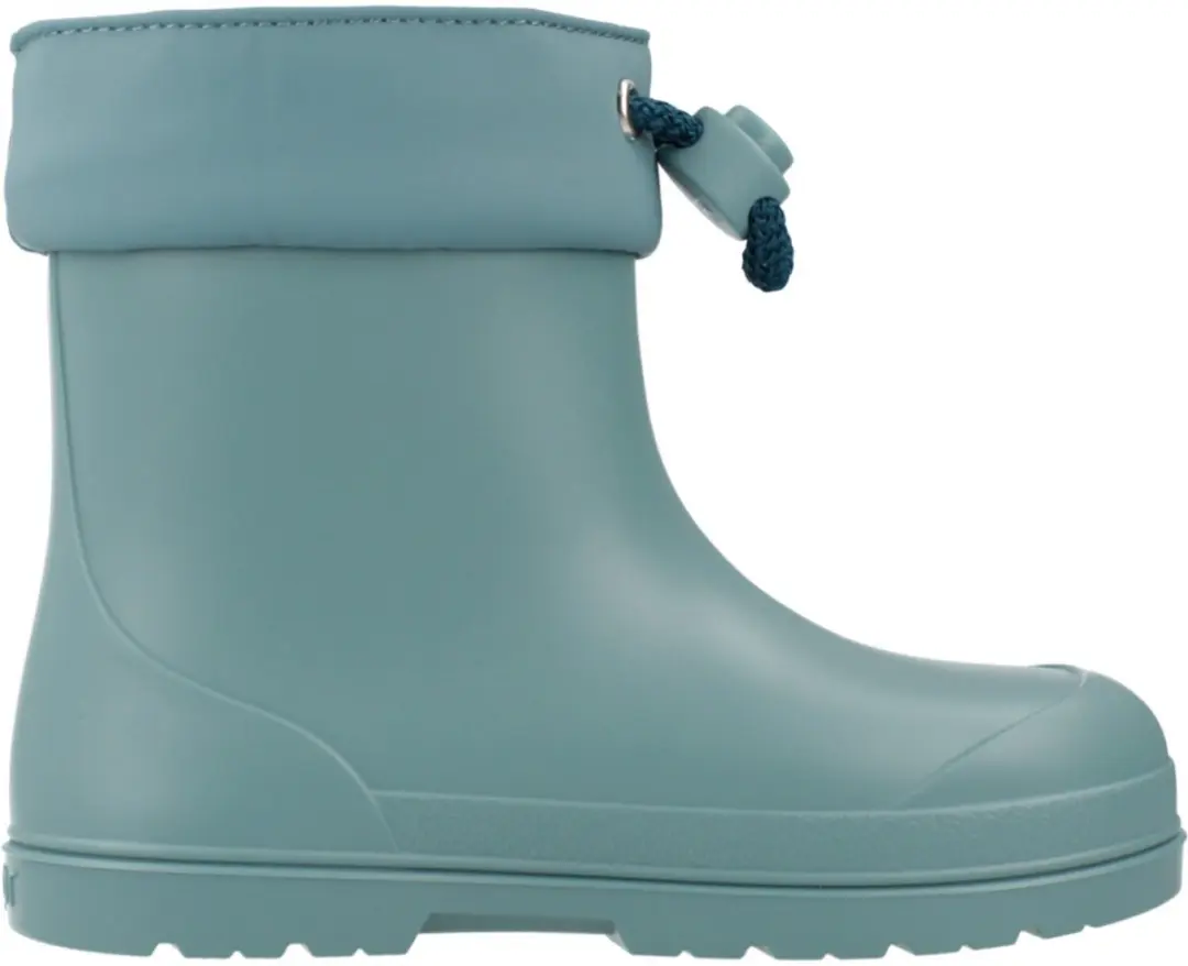 IGOR MENDI Blauw 26 EU