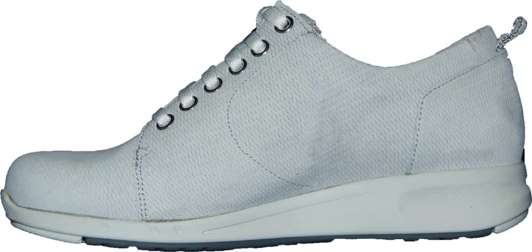 Durea 6199 Wijdte K - Loodgrijs - 36,5