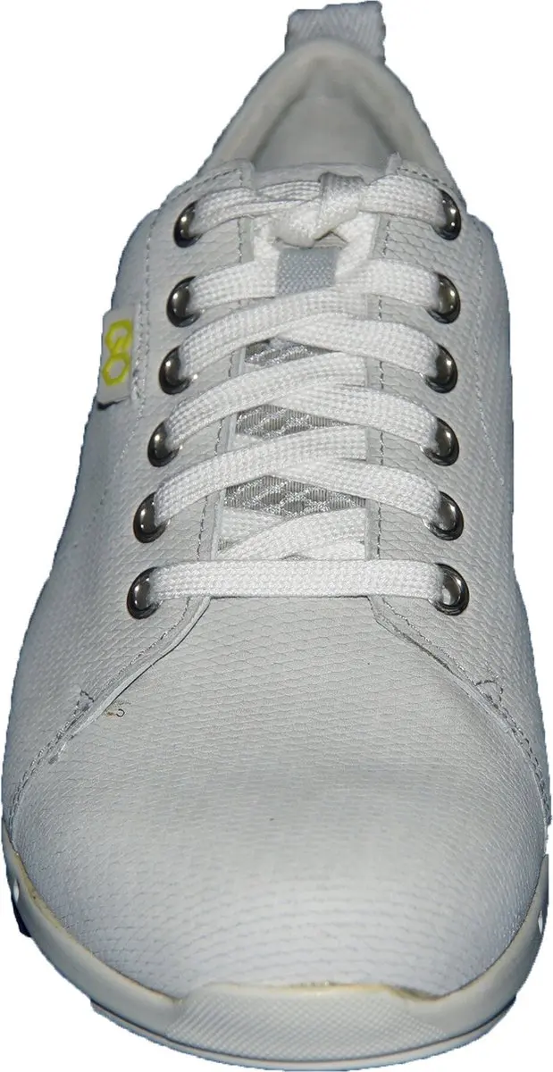 Durea 6199 Wijdte K - Loodgrijs - 36,5