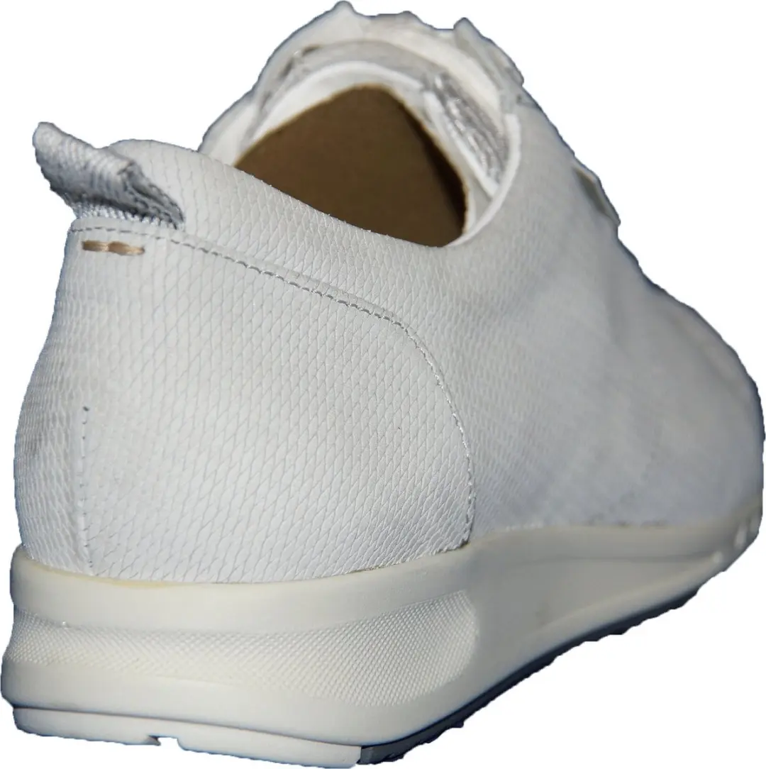 Durea 6199 Wijdte K - Loodgrijs - 36,5