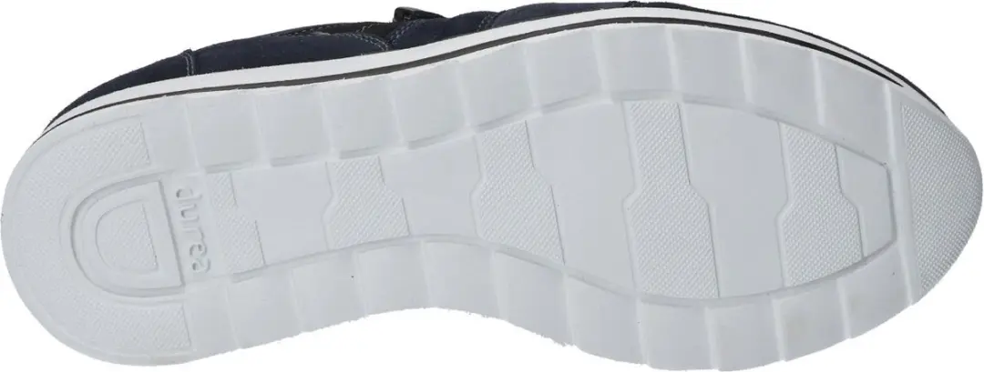 Durea 6279 Sneaker Marine - 42.5