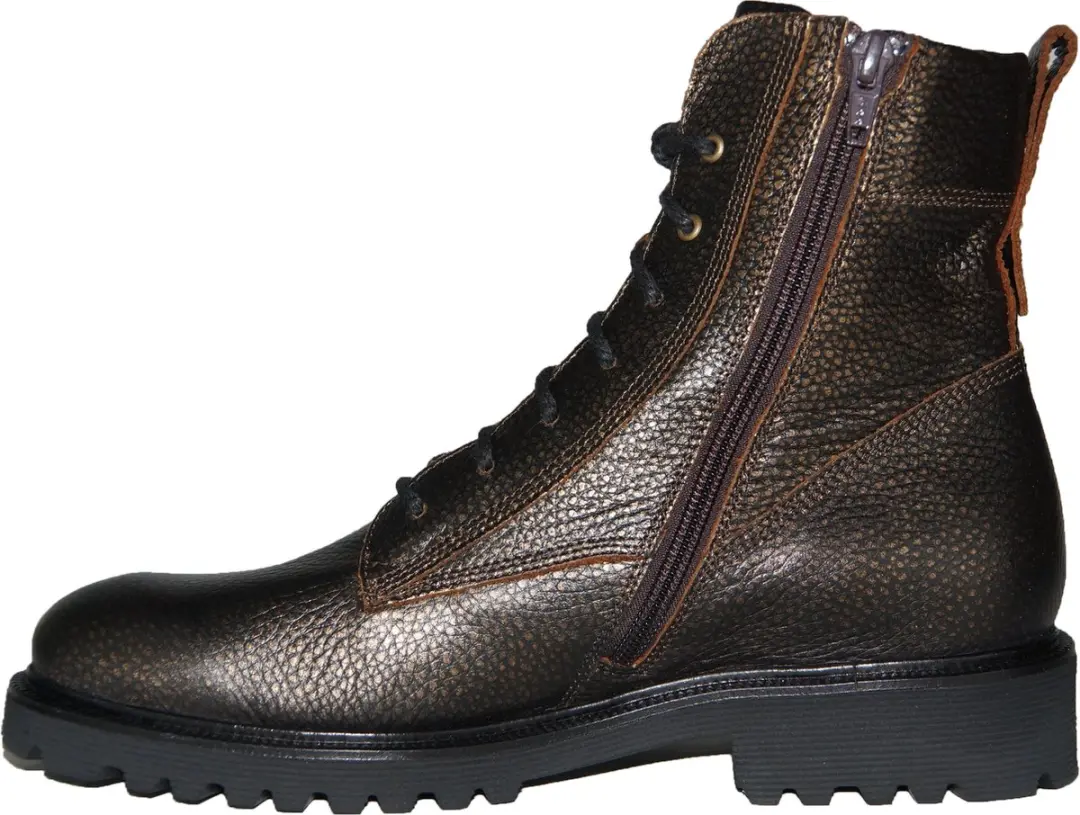 Durea Candy 9722 Wijdte K - 42