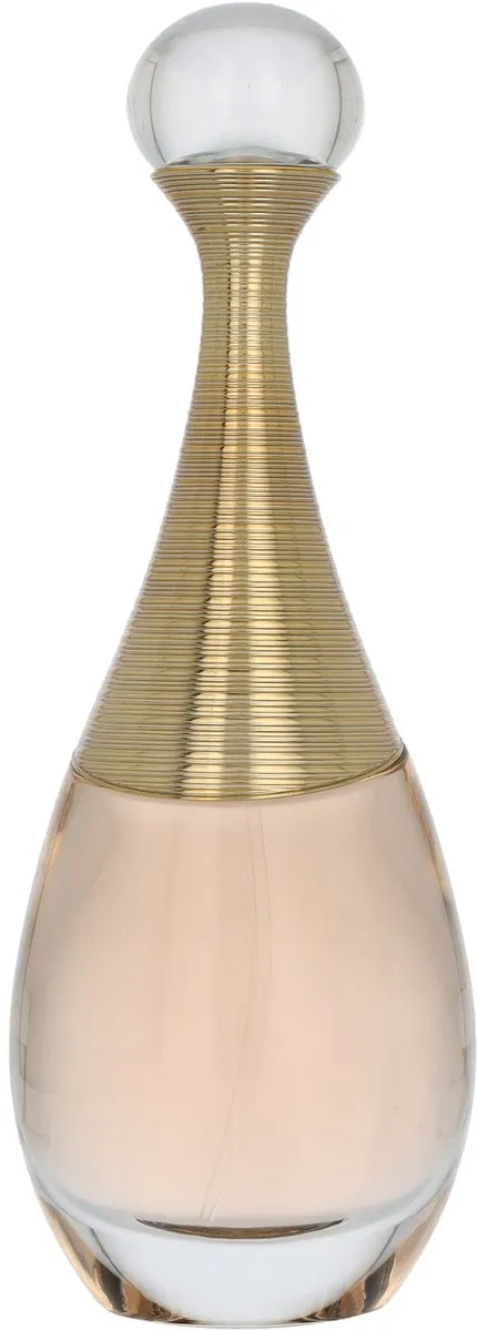 Dior J'Adore Eau de Parfum Spray 50ml