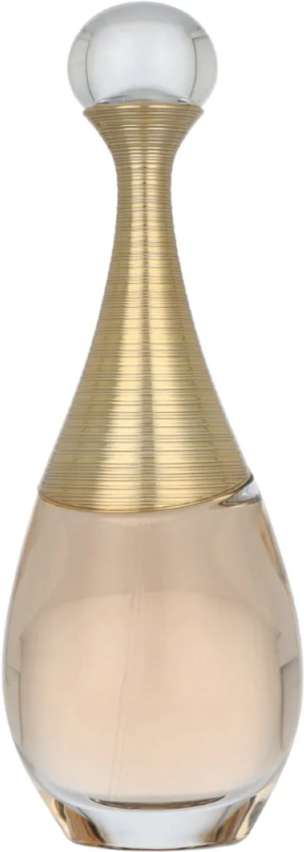 Dior J'Adore Eau de Parfum Spray 50ml