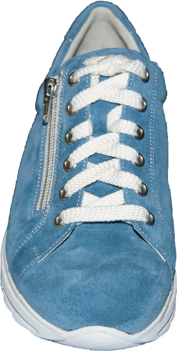 Durea 6239 Sneaker