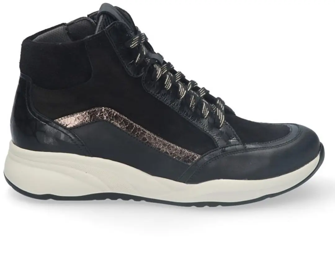 Durea 9811 608 Schoen
