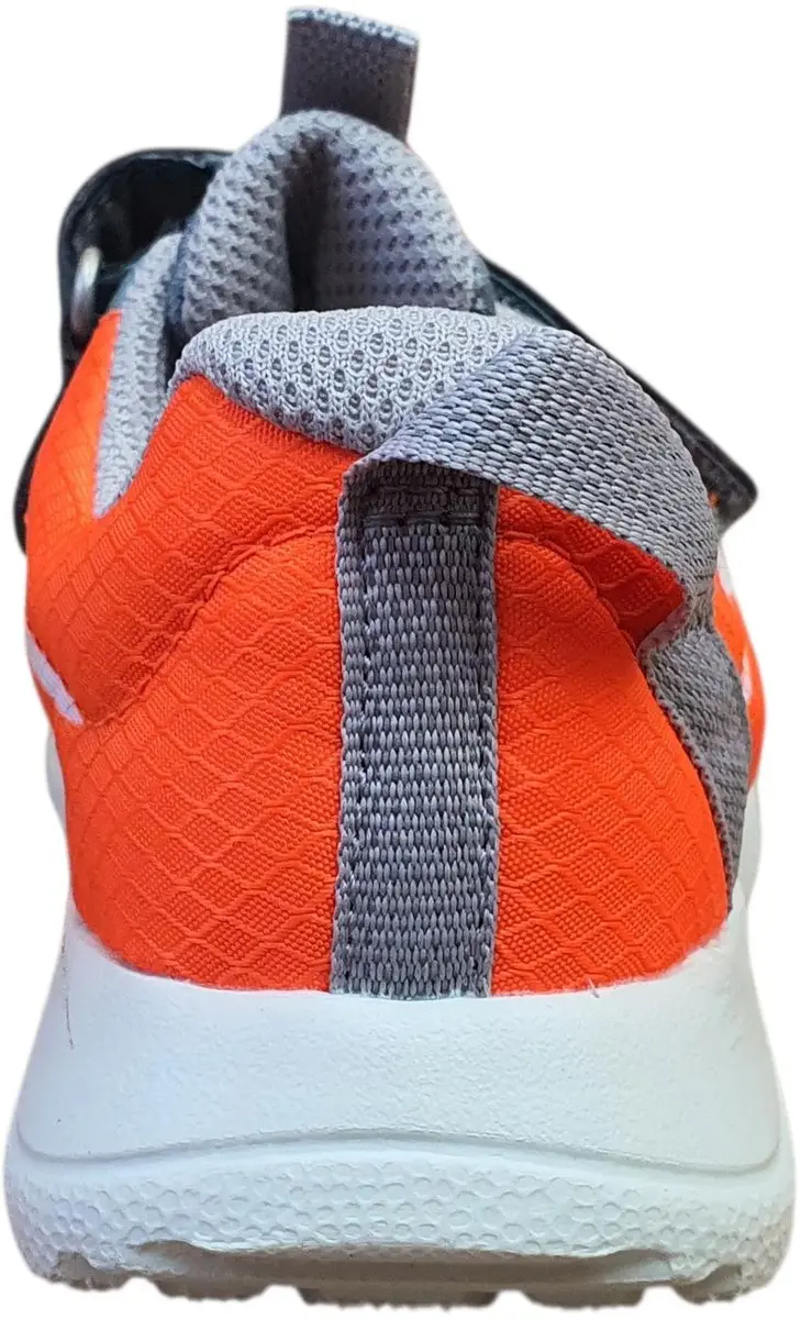 Superfit 1-208-7500 Schoen - Maat 28 - Blauw