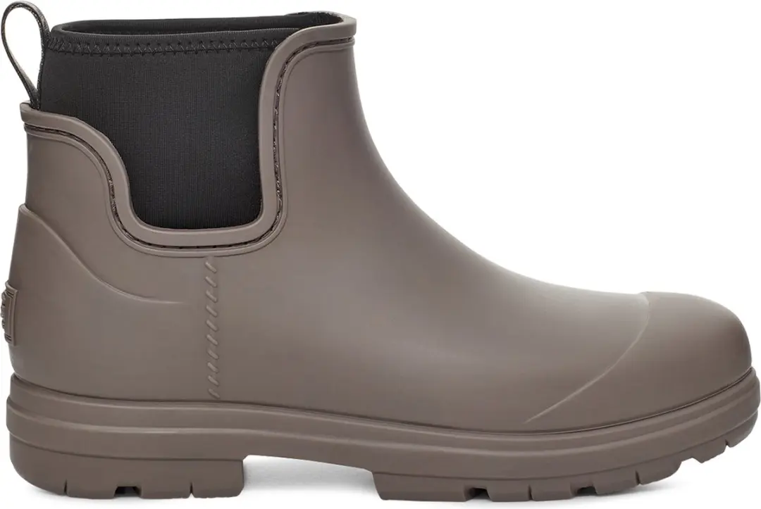 UGG Droplet Dames Laarzen