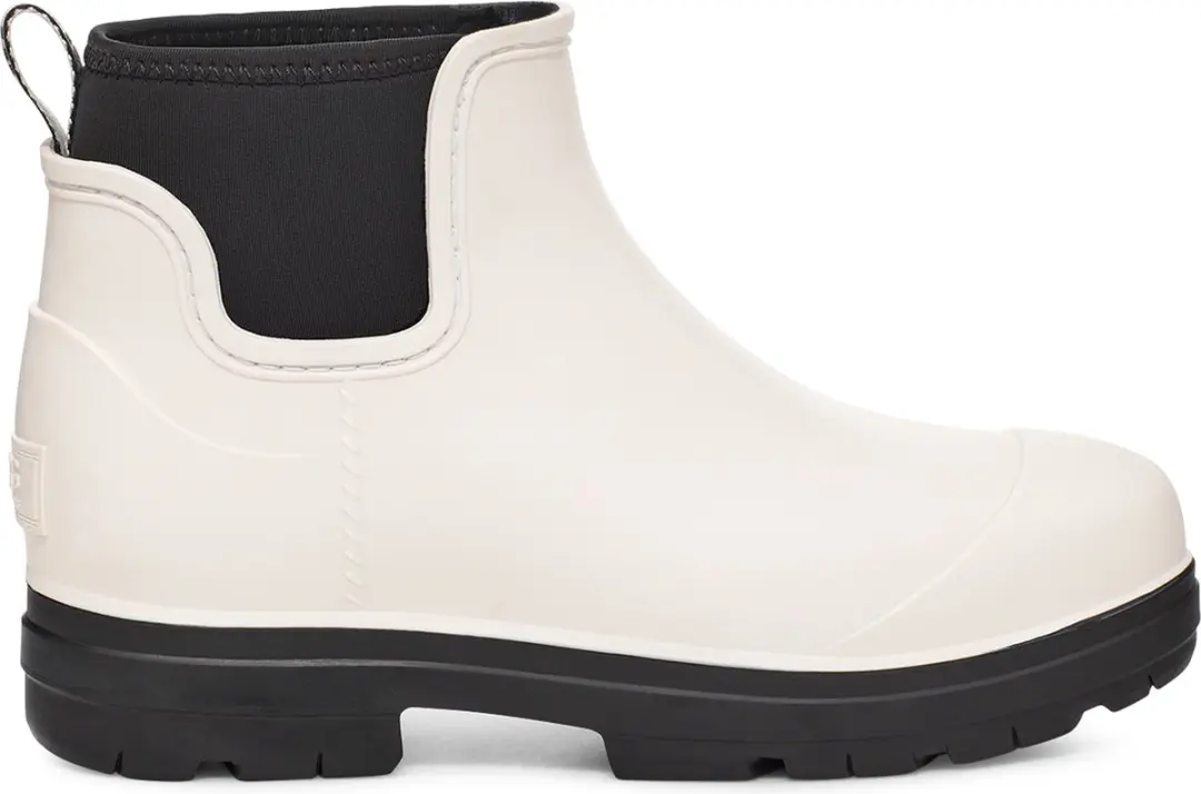 UGG Droplet Dames Laarzen