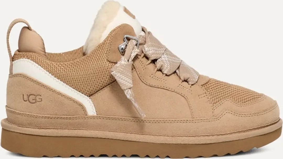 UGG Lowmel