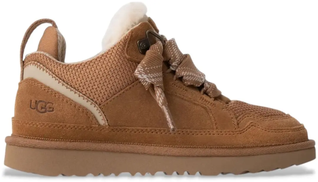 UGG Lowmel