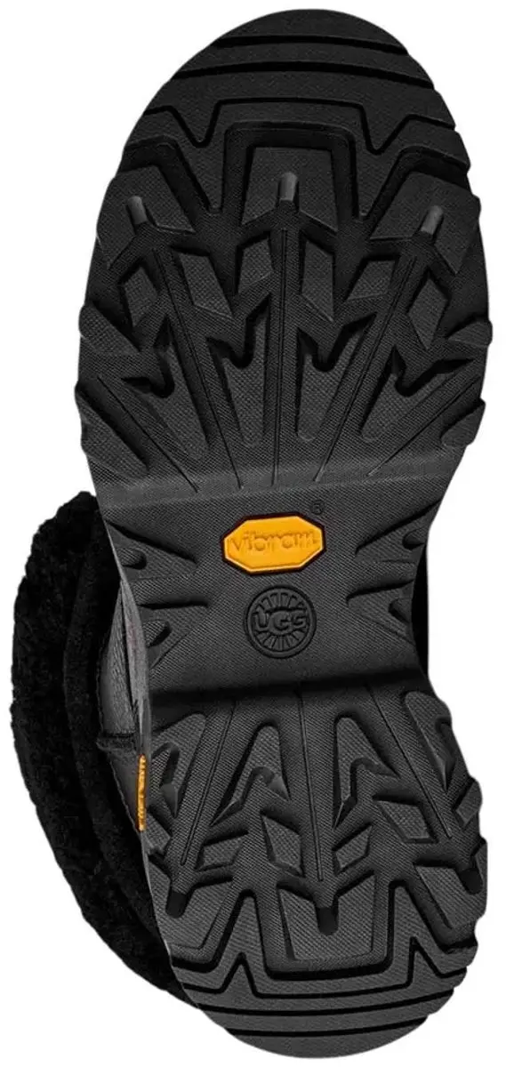 UGG Adirondack XXV Laarzen - 37