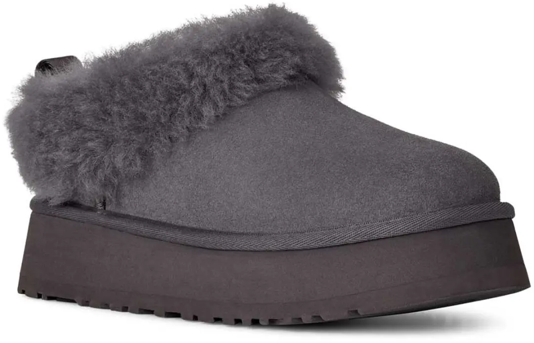 UGG Tazzelle