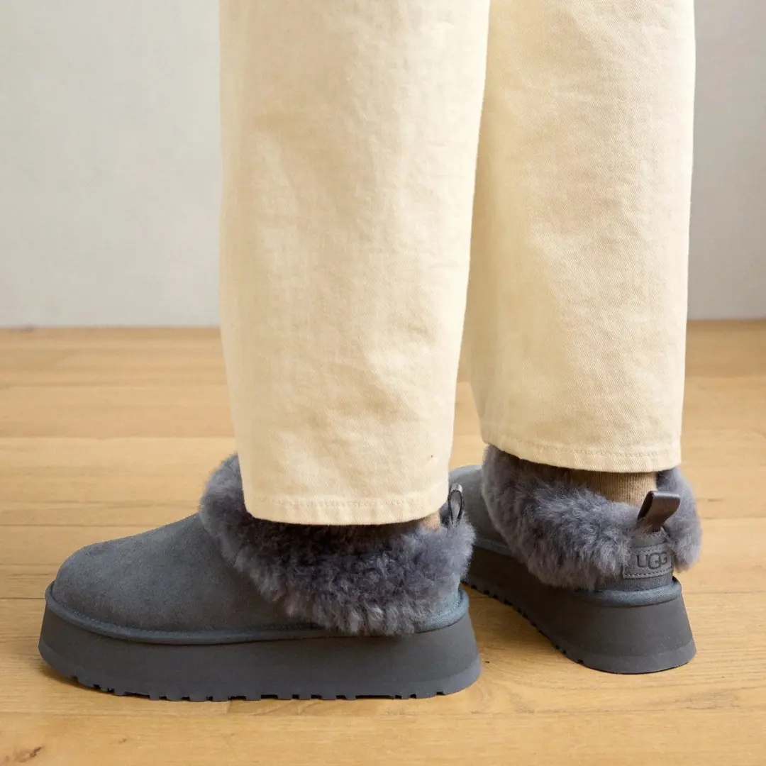 UGG Tazzelle
