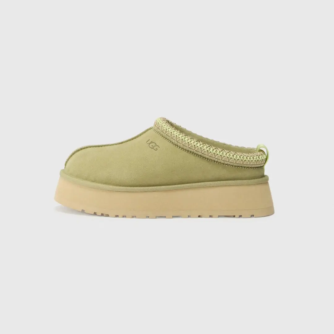 UGG Tazz II