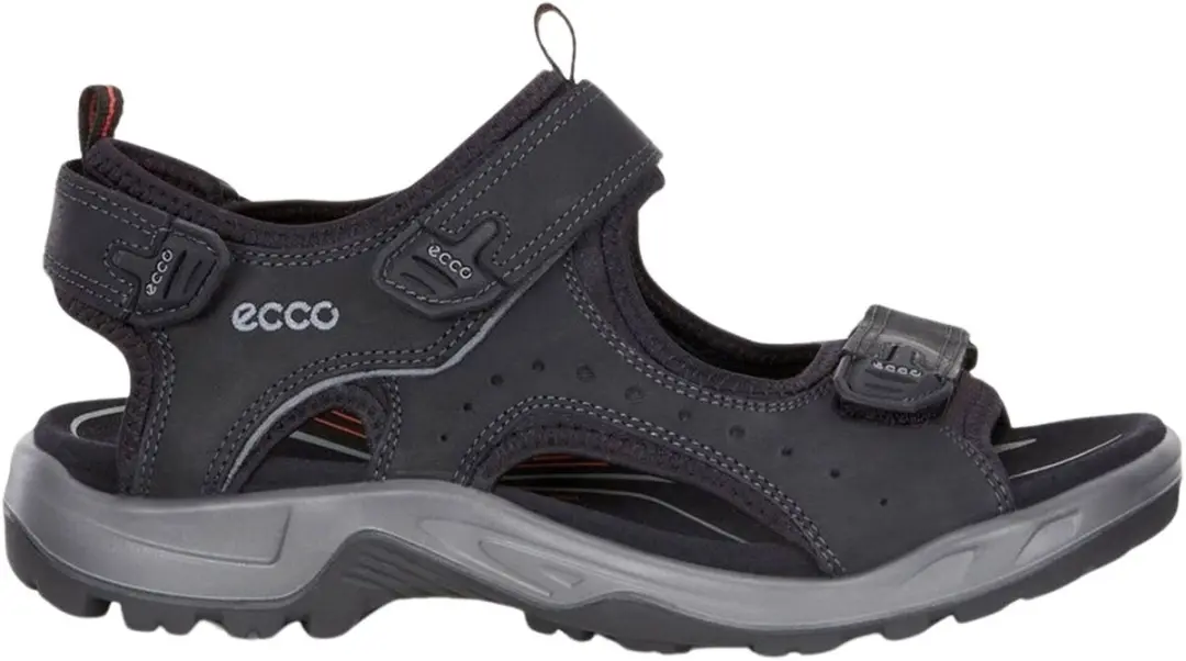 ECCO Offroad Heren Sandalen 47