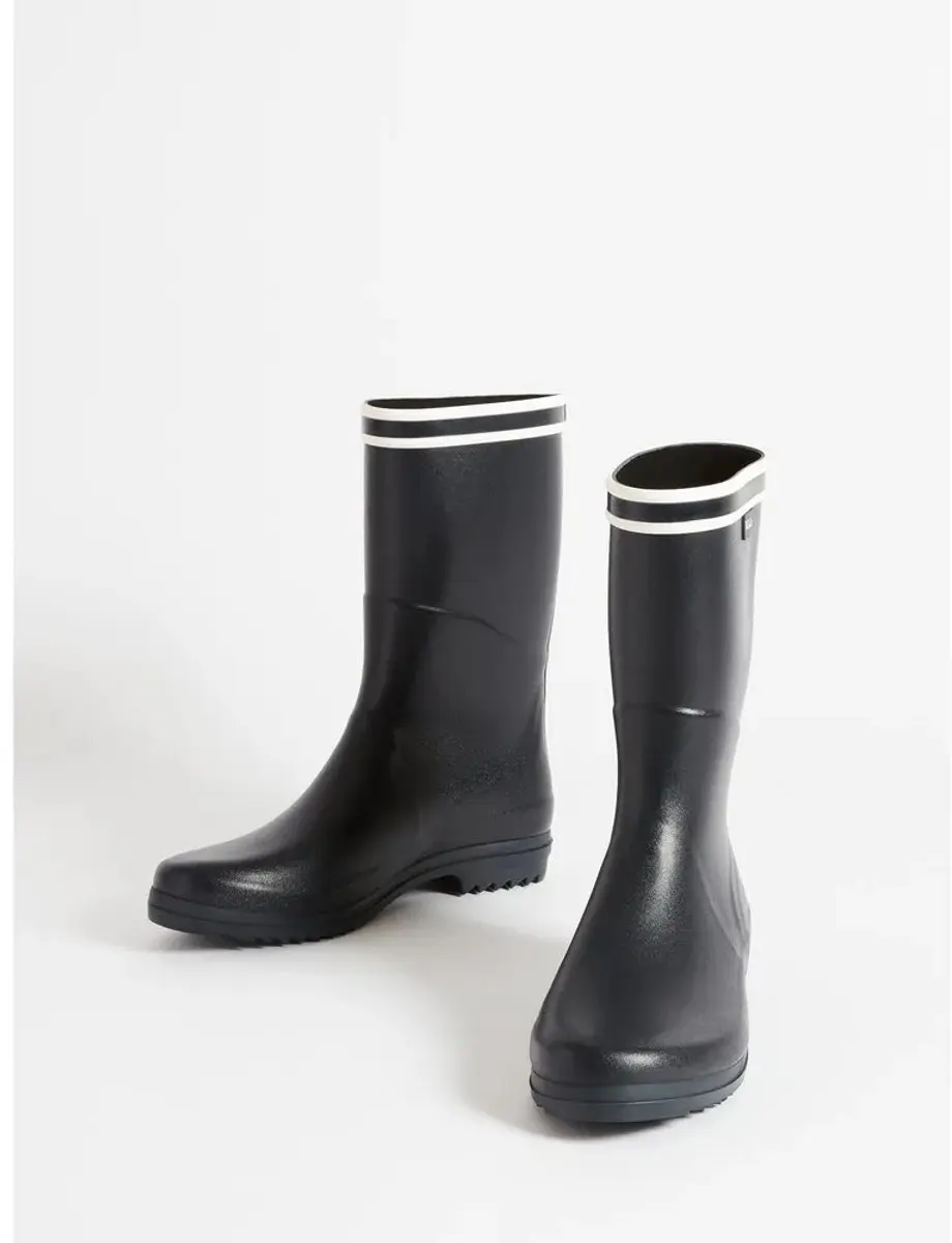 Aigle Chanteboot Stnl