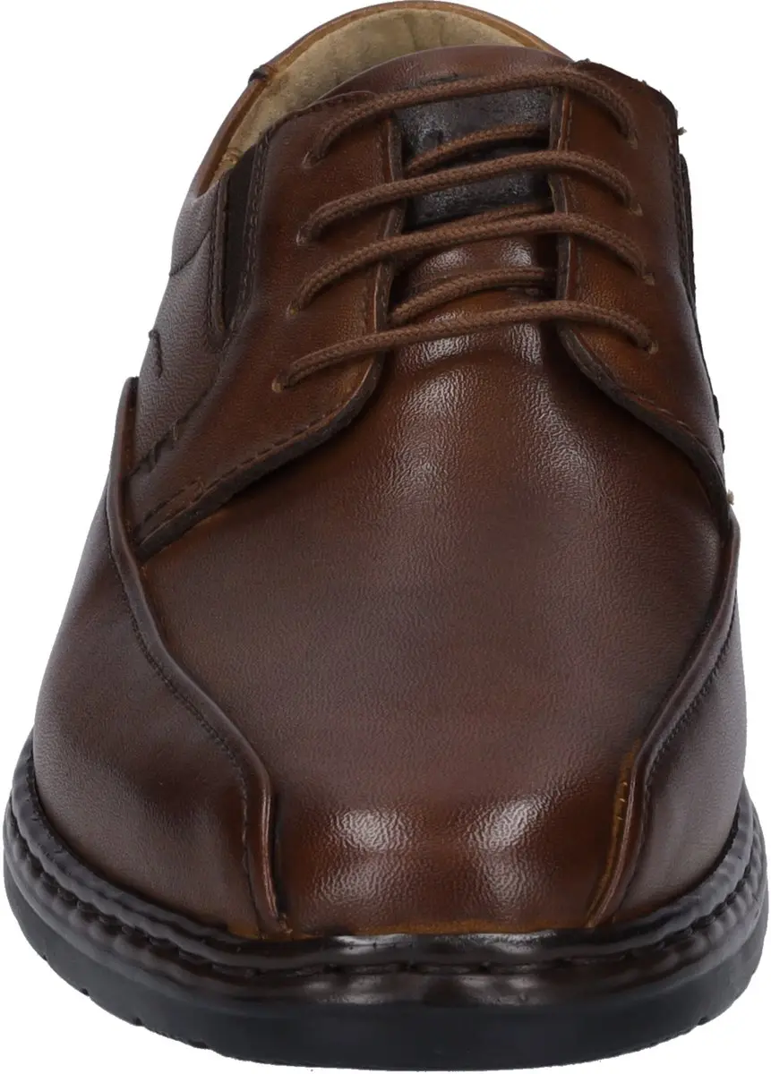 JOSEF SEIBEL Alastair 04