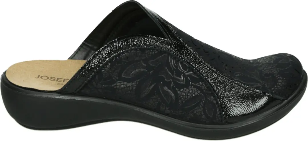 Josef Seibel KORSIKA 01