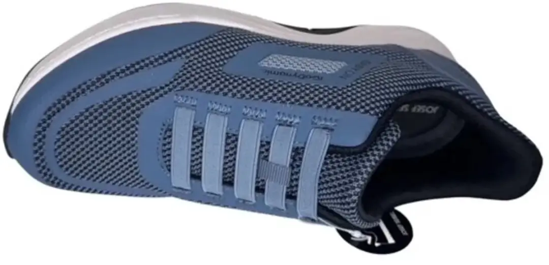Josef Seibel Elli 17 Instapper - 39 - Blauw