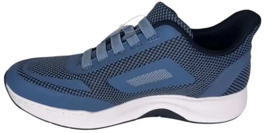 Josef Seibel Elli 17 Instapper - 39 - Blauw