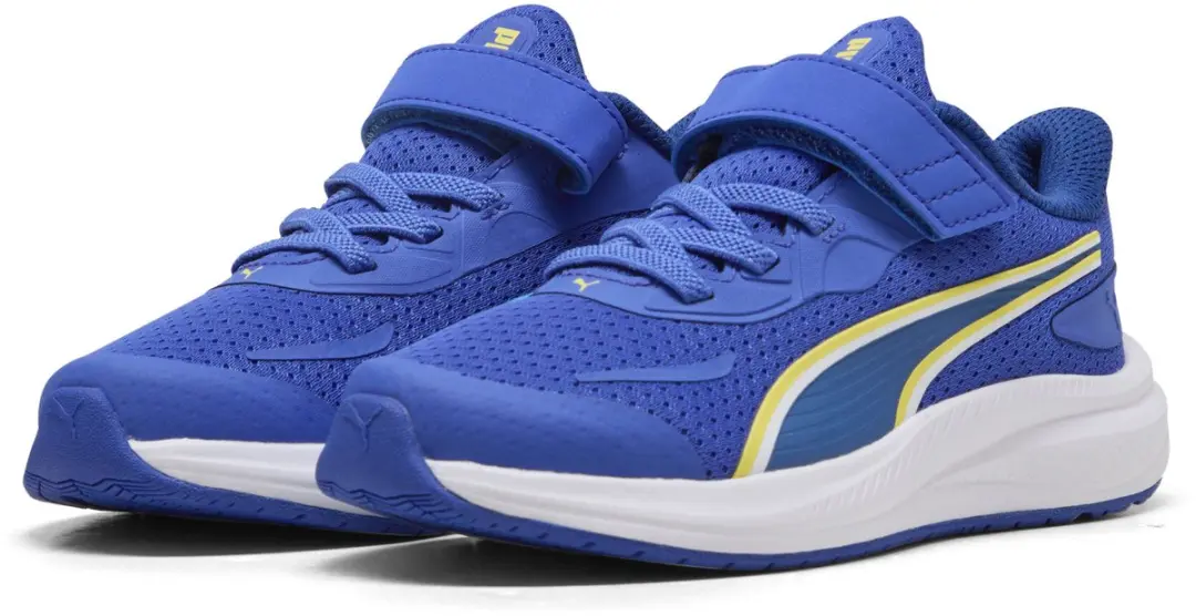 PUMA Skyrocket 2 AC+ PS Unisex Sportschoenen