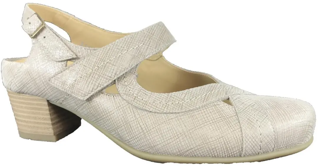 DUREA PUMP