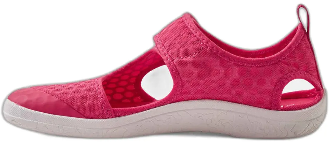 Reima Rantaan Baby Sandalen 22