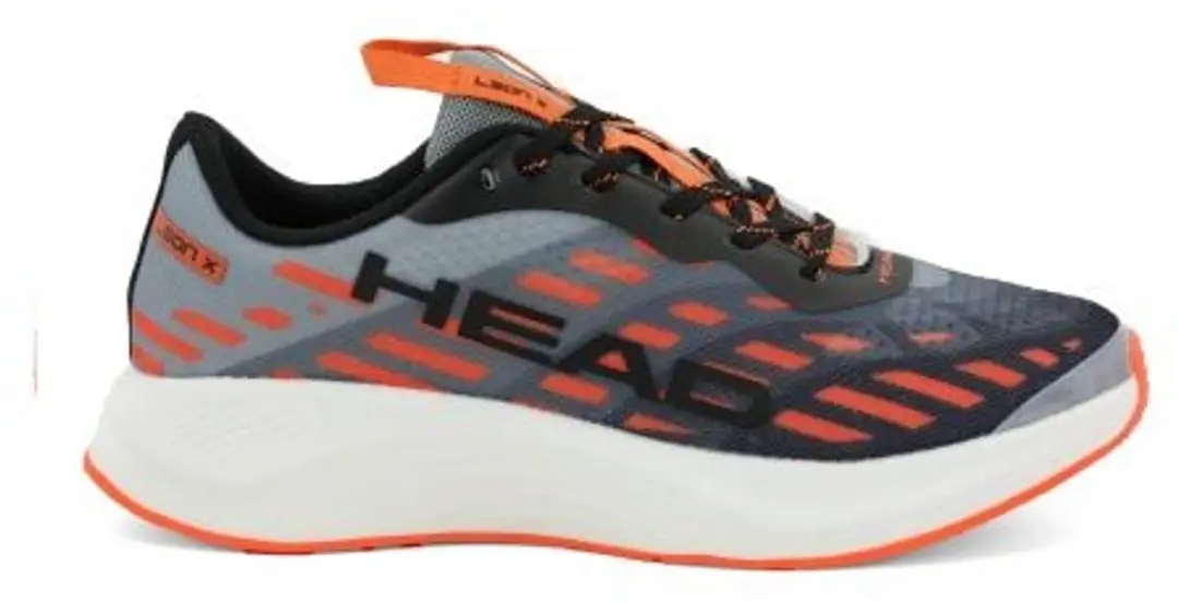 Head Leon X Heren Sneakers