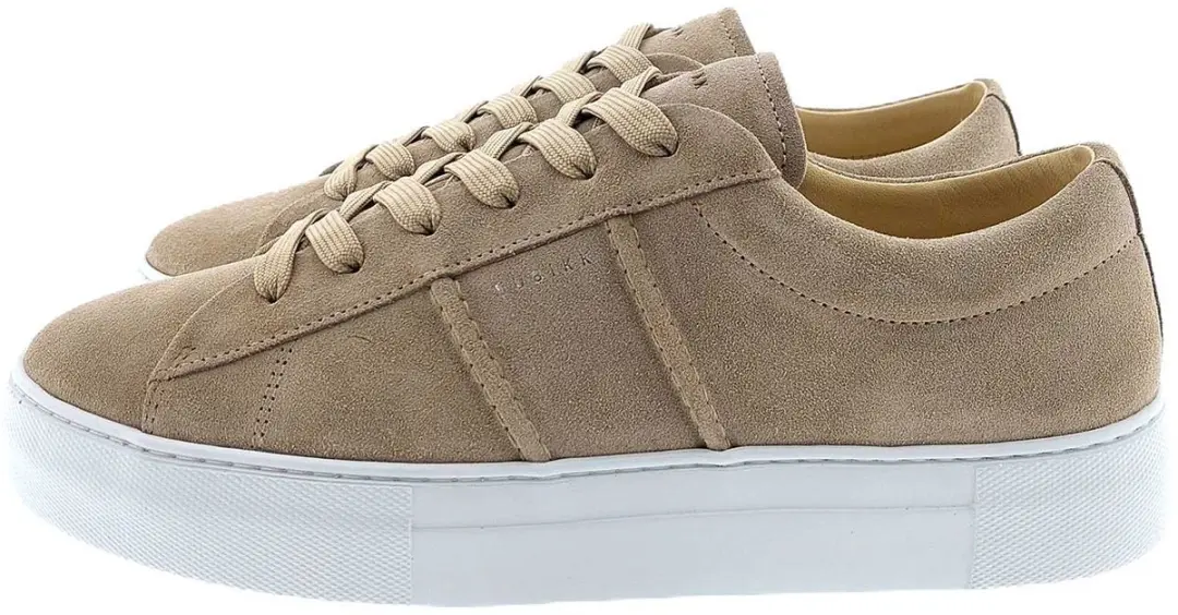 Nubikk Jagger Morris 21089200 lichtbeige / room, 40 / 6.5