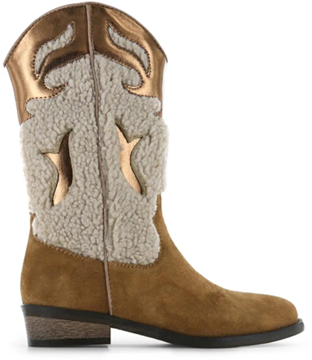 Shoesme Wt26w005 Laarzen