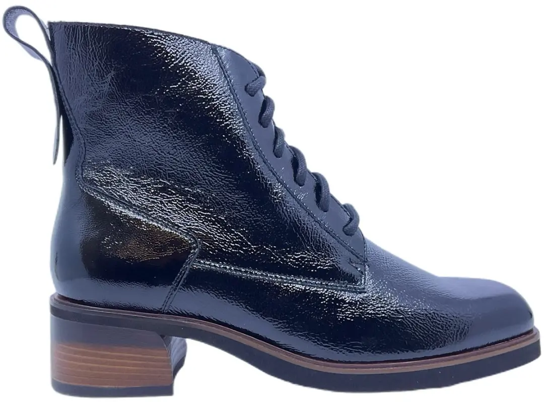 Durea 9813 H 825 4083 Schoen