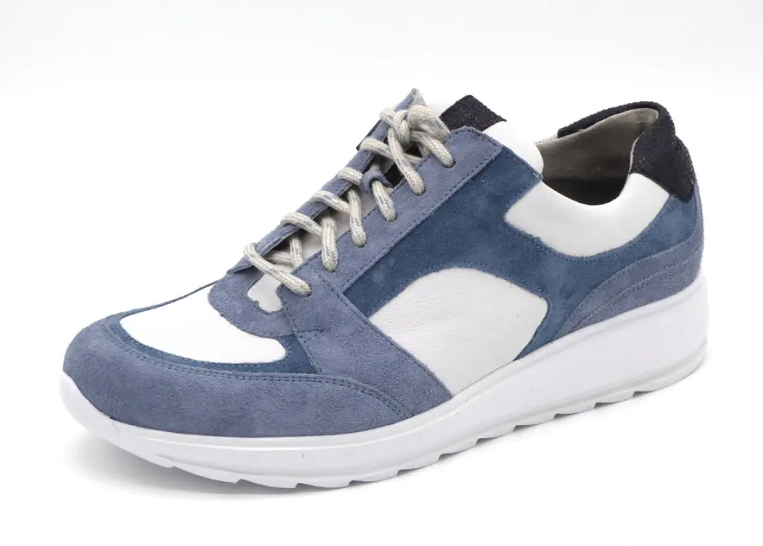 Durea Dames Sneaker 6315