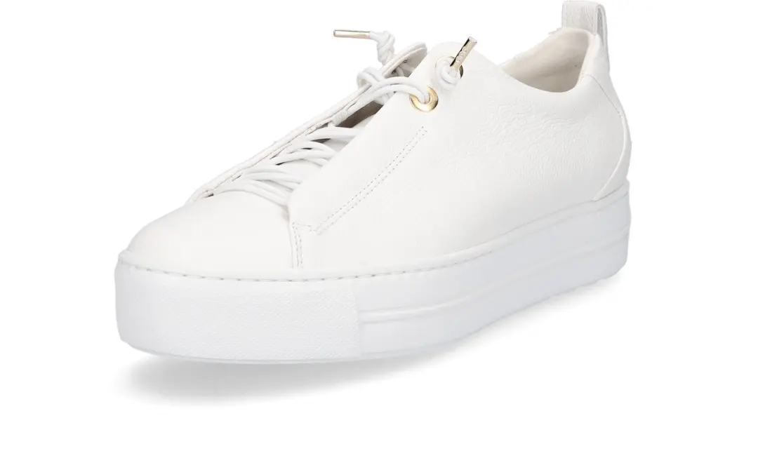 Paul Green 5017 Lage sneakers