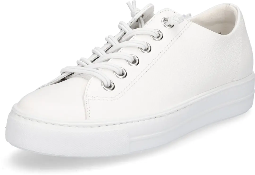 Paul Green 4081 Lage sneakers