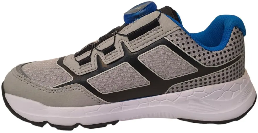 Superfit 1-560-2000 Schoen - Maat 41 - Grijs