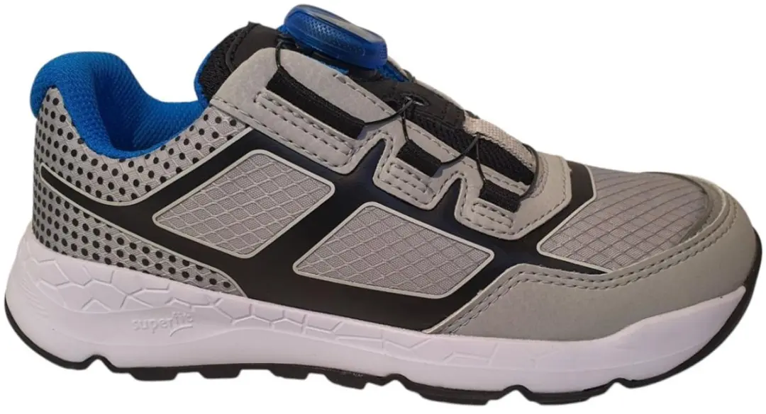 Superfit 1-560-2000 Schoen