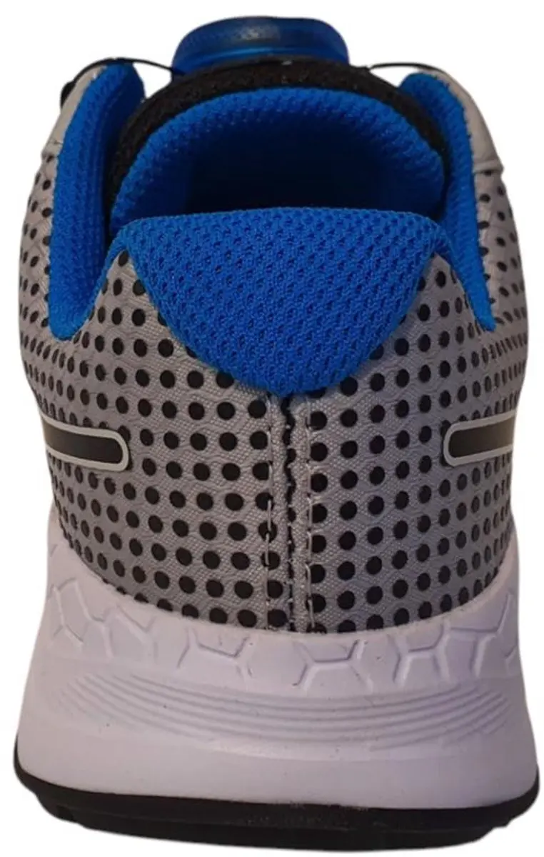 Superfit 1-560-2000 Schoen - Maat 41 - Grijs